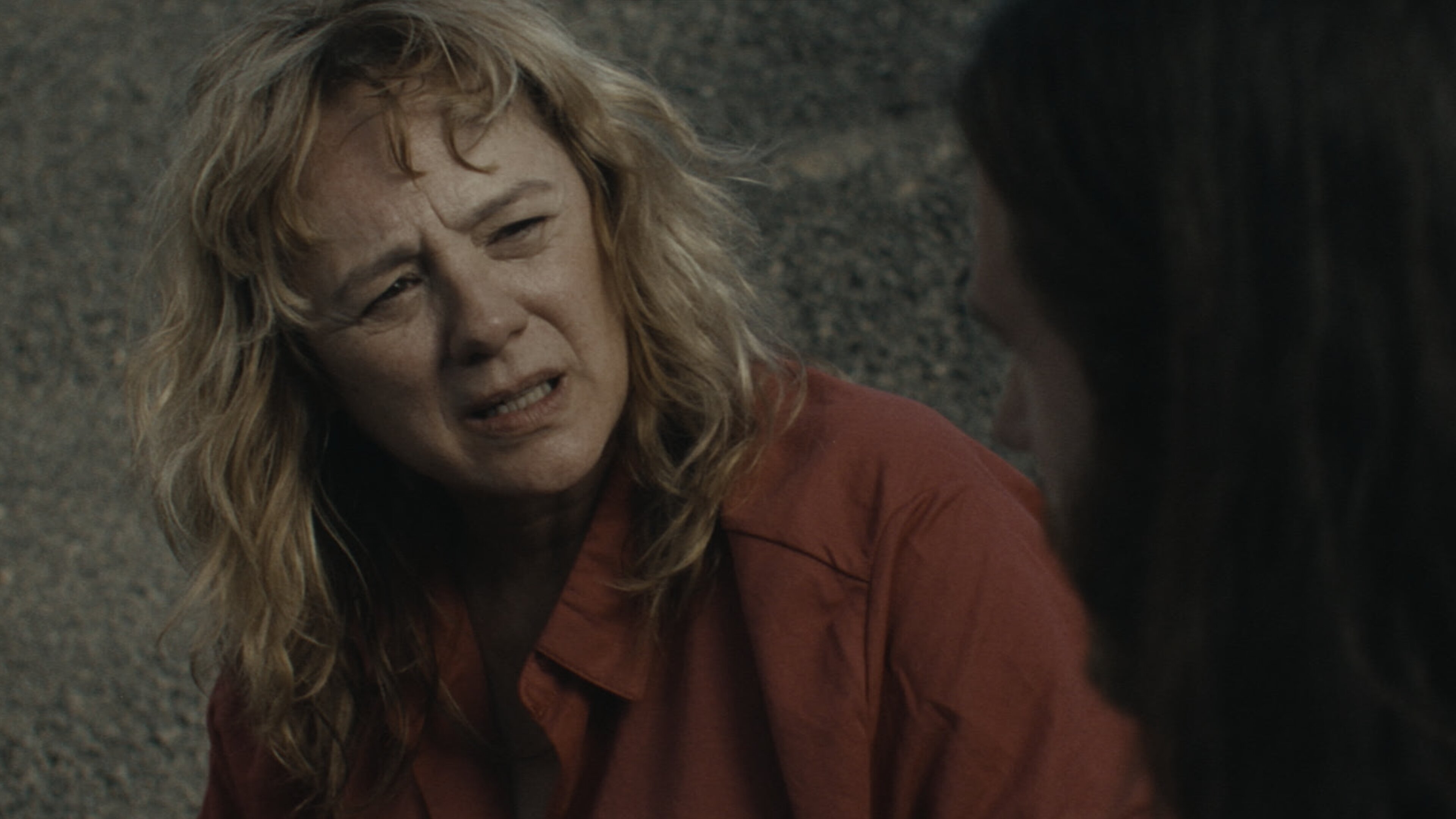 Antes